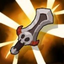 Devil SmithY(ħʷ˹кϲ޸İ)1.1.31°