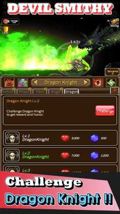 Devil SmithY(ħʷ˹кϲ޸İ)ͼ2