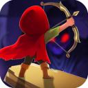 Bow hero(޻Ұ)1.14