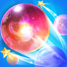ӢHD׿1.4.1ٷ