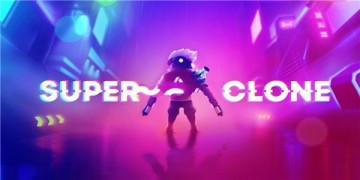 Super Clone(¡˺)ͼ0