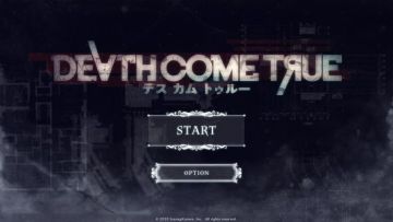 DeathComeTrue(սή⸶Ѱ)ͼ5