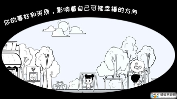 ιٷͼ1