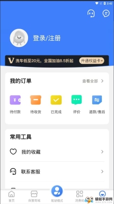 Զٷͼ1