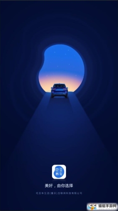 Զٷͼ4