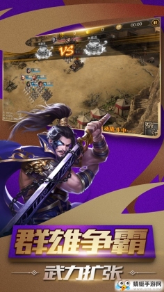 Դ׿ͼ0