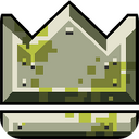 Nuclear Throne(����֮��ȥ����)1.8.0�޸İ�