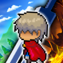 ֮ƻ1.0.0ٷ