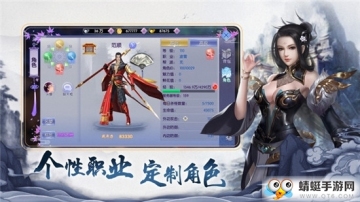齣2Ԫͼ2