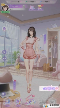 ǿµԼ׿ͼ3