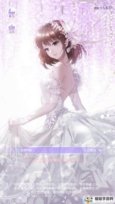 ǿµԼ׿ͼ0