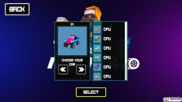 ҹ3Dȫؿͼ0
