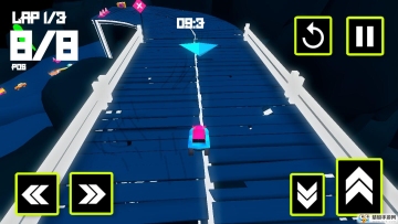 ҹ3Dȫؿͼ2