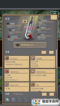 ֮ٷͼ0