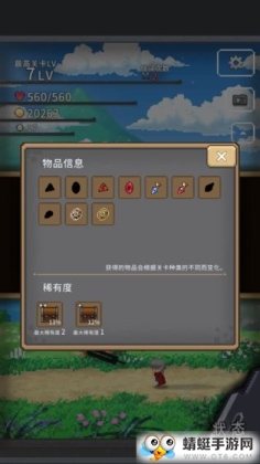 ֮ٷͼ2