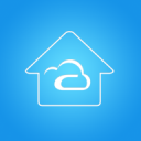 оƼҹٷ1.3.0׿