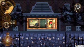 ̵ĺլȫؿͼ3