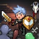 Evil Hunter Tycoon(ħٷ)1.203׿