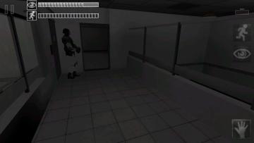 SCPʧЧͼ1