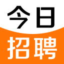 Ƹٷ3.8.1׿