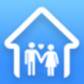 �Ҹ�Է�ٷ���1.2.10���°�