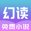 öС˵ٷ1.3.0׿