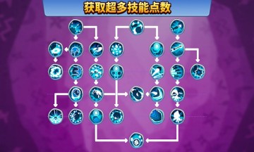 6޽Ұͼ2