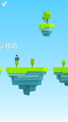 Ӣ۳尡ڹͼ0