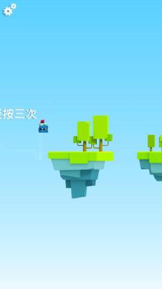 Ӣ۳尡ڹͼ2
