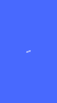 ̫մӹٷͼ2