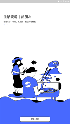 ̫մӹٷͼ1