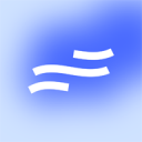 ̫մӹٷ3.0.1׿