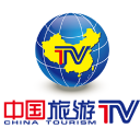 йTVٷ1.0.9.5׿