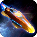 ǹ޽Ұ1.0.8׿
