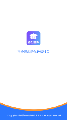 ٷٷͼ3