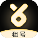 鱴ٰ2.1.9׿