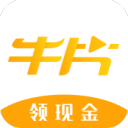 ţƬٷ2.3.1׿