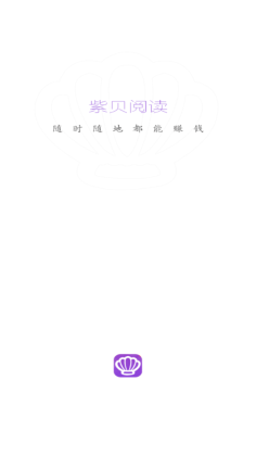 ϱְͼ1