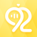 DiDiٷ2.0.0׿