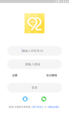 DiDiٷͼ0