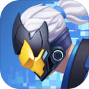 Ԫٷ1.0.0Է