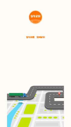 λٷͼ3