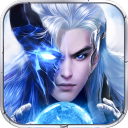 ӢԼսɰ׿1.3.0ٷ