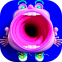 ݽڲѵapp6.8.7׿