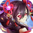 ħ׿1.0.0ٷ