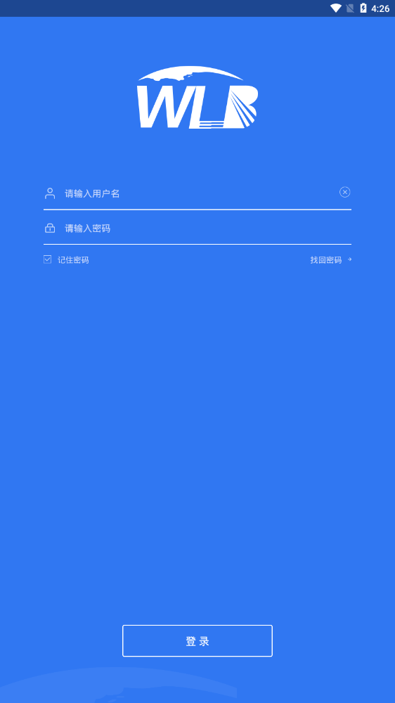 䱦ٷ3.2.2׿ͼ0