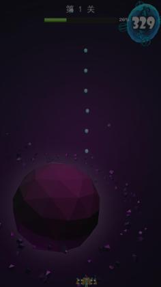 ɻ˹ٷͼ1