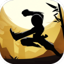 ҲǴԪ1.0.39ȥ