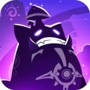 ̰ع׿1.0.575ٷ