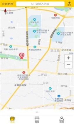 YOproٷͼ1
